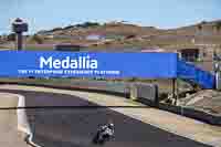 Laguna-Seca;event-digital-images;motorbikes;no-limits;peter-wileman-photography;trackday;trackday-digital-images